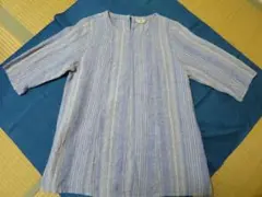 Item thumbnail for item e3fae568-8b50-4586-a6a0-8ac94409d812