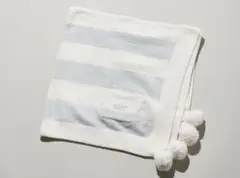 Item thumbnail for item c16e4e73-f1a8-4f78-a8b6-f56b7f5ae570