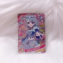 Item thumbnail for item 0868709a-ca47-4462-9178-a67254cc483c