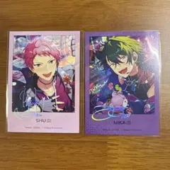 らこ様 リクエスト 3点 まとめ商品