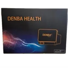 ゲリラ値下げ　極美品　デンバ　チャージ　エボ　denba evo ゲリラ割 極美品 デンバ チャージ エボ denba Charge evo - メルカリ