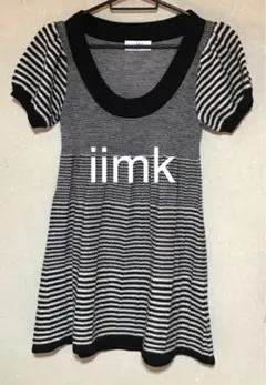 Item thumbnail for item fdb59528-e0ac-4967-ab74-0b6a14e231c1