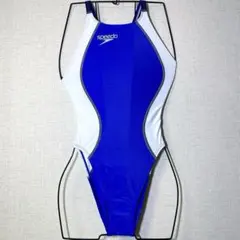 speedo スポーツ用水着