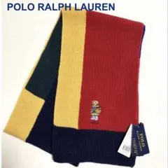 Item thumbnail for item efdd7f42-c868-43b2-9992-c35e792bba48