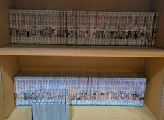 世界に1点【エラー品】 ワンピース 総集編 - メルカリ