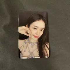 2026年最新】IVEユジンの人気アイテム - メルカリ