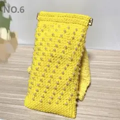 Item thumbnail for item f2b9313f-e5f6-4b44-a46f-f42da13ccf27