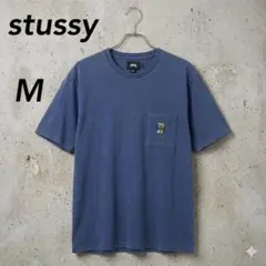 2026年最新】stussy 80sの人気アイテム - メルカリ