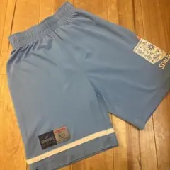 あいぽん☆様 リクエスト 2点 まとめ商品