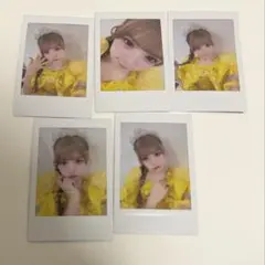 2026年最新】川口莉奈の人気アイテム - メルカリ