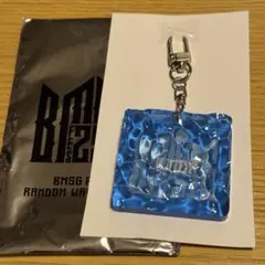 BMSGFES'25 ランダムウェーブキーリング　BE:FIRST ジュノン