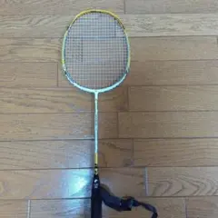 Item thumbnail for item 550c92c2-0bee-4185-a03c-670ee6afac93