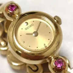 Item thumbnail for item 2df09a67-d0eb-451f-a987-2814e5d53977