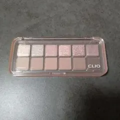 新品　CLIO プロアイパレットエアー 06