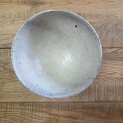 作家もの 和食器 大鉢 美品