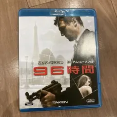 Item thumbnail for item 38af9686-abbf-4e22-bc39-aa8589ee6605