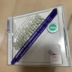 スーパーカー CDセット【貴重盤】 スーパーカー CDセット【貴重盤】 Yahoo!オークション