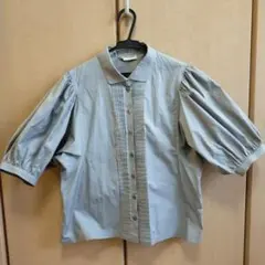 Item thumbnail for item 7db9cbf0-1287-4803-b92d-17f83aa69f5d