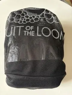 Item thumbnail for item 4cc31a41-24bb-4c71-869e-89ca74dc6fe6