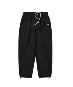 新品未使用】 nixnut 24ss パンツ 92size - メルカリ