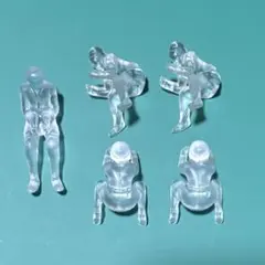 2025年最新】ゾイドワイルドの人気アイテム - メルカリ