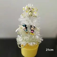 Item thumbnail for item dcb19fb4-7444-47ac-9bdc-b90e5e71ca5e