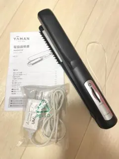 YA-MAN シャインプロ HC-21B 本体 - メルカリ