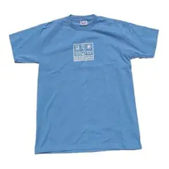 2026年最新】chage&aska tシャツの人気アイテム - メルカリ