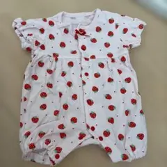 ショートオール 60 女の子のサムネイル