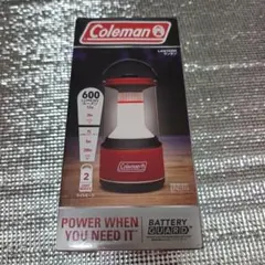 Item thumbnail for item c8cb8905-a87a-4467-adff-8897e5d3fb1e