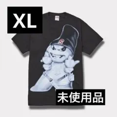 2025年最新】supremeスノーマンの人気アイテム - メルカリ