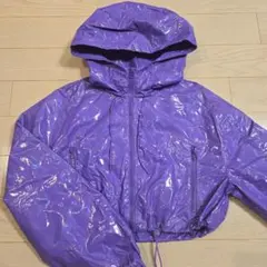 Item thumbnail for item 51a1f3d6-e80b-4597-812f-a8d33706b3ab