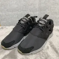 Reebok Reebok リーボック 3D ウルトラライト 25.5㎝