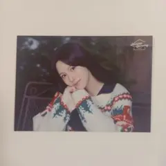 2026年最新】twice ミナ ラントレの人気アイテム - メルカリ