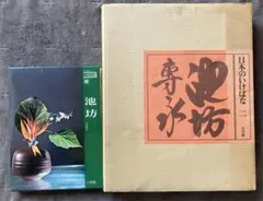 2025年最新】池坊_専永の人気アイテム - メルカリ