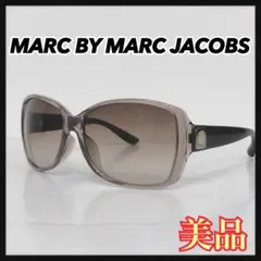 ☆マークバイマークジェイコブス☆ サングラス アイウェア 送料無料