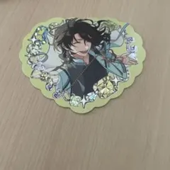 あんスタ 朔間零 プチプリ