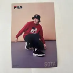 ビーファースト ミュージシャン