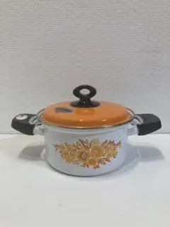 2026年最新】象印 ホーロー鍋の人気アイテム - メルカリ