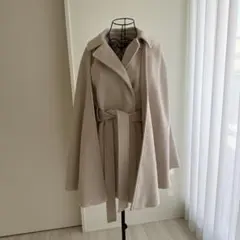 Item thumbnail for item d4e694d2-3124-44f6-8bd7-8fa03071af24