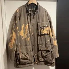 Item thumbnail for item c44bc8dc-d992-433c-a96f-980e9ff0eee7