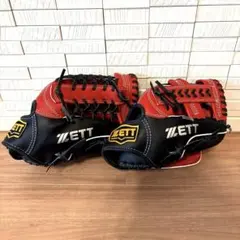 1829 ZEEMs 型抜群 トレーニンググローブ - メルカリ