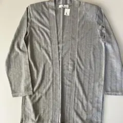 Item thumbnail for item 8669d075-1fe1-4207-99f0-2875a99d99f3