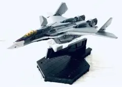 DX超合金 VF-31Aカイロス（一般機）
