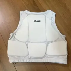 Item thumbnail for item 02144f9a-42a9-4296-9169-135d6e2da003