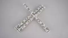 Item thumbnail for item 25517691-3156-480c-ba26-bf99b0082600