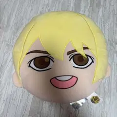 仕事猫 プレイマット G-PROJECT限定特典 くまみね 現場猫 - メルカリ