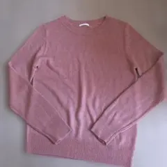 あいこ様 リクエスト 2点 まとめ商品