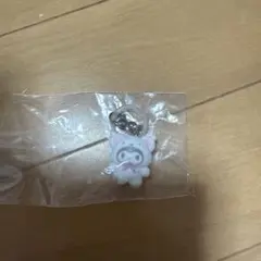 てん様 リクエスト 2点 まとめ商品