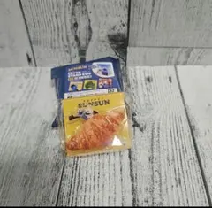 青飛姫様 リクエスト 2点 まとめ商品